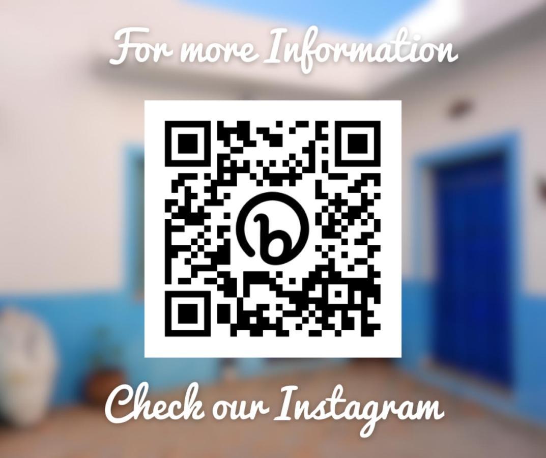 Dar Hkaiem Hotel Hammam Sousse Buitenkant foto